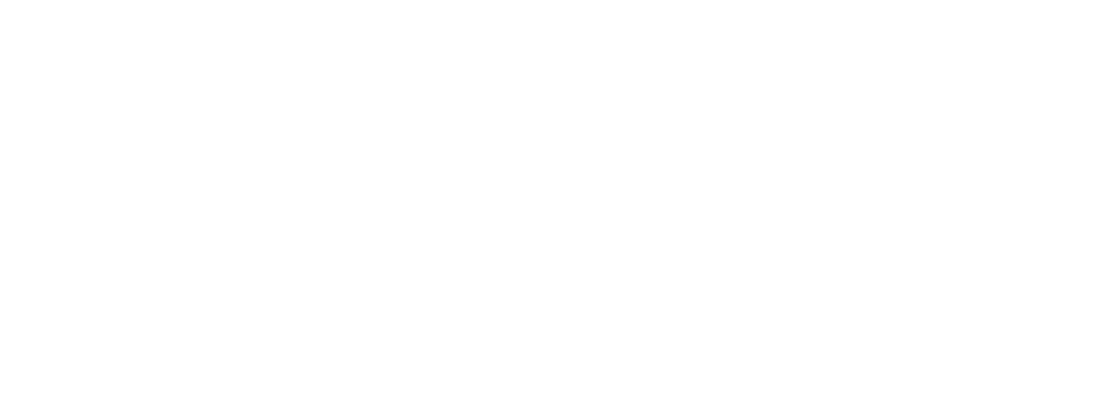 Mundo Mindfulness
