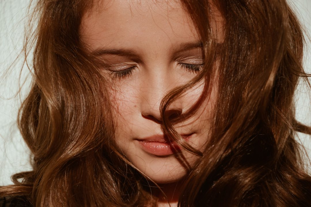 5 mitos sobre a meditação