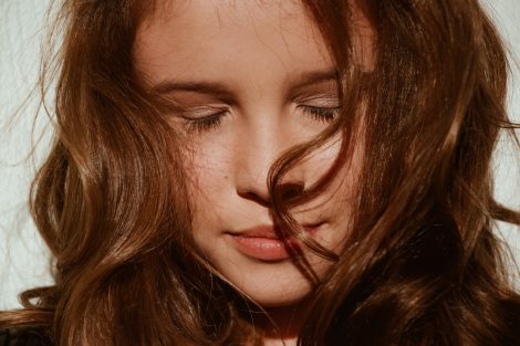 5 mitos sobre a meditação