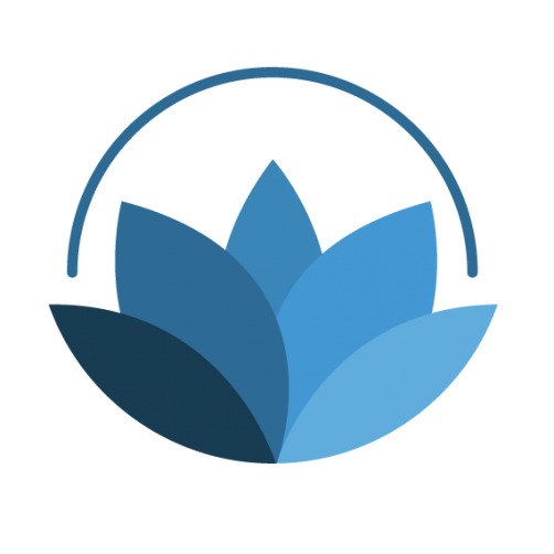 Símbolo Mundo Mindfulness