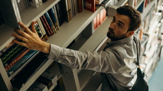 12 livros indispensáveis sobre Mindfulness + 3 livros extras