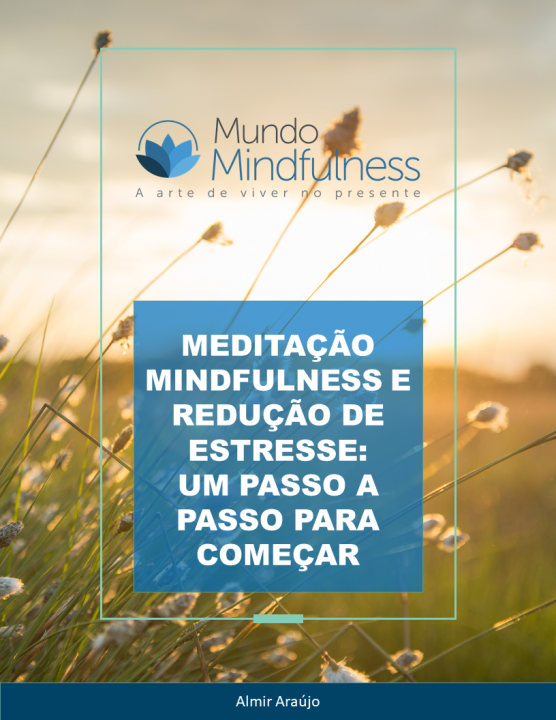 e-book-reducao-estresse
