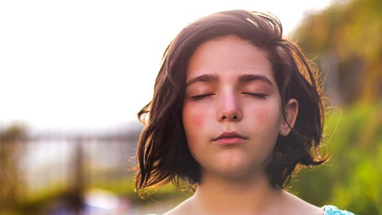 Você sabia que mindfulness  é laico?